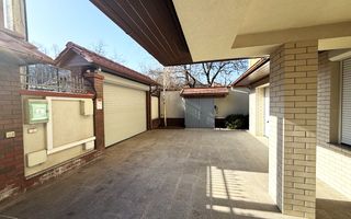 Chirie, casă, 5 camere, str. Frumoasa, Centru - Poză 2