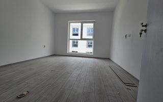 Apartament Premium 3 camere Theodor Pallady 5 min Metrou - Poză 6