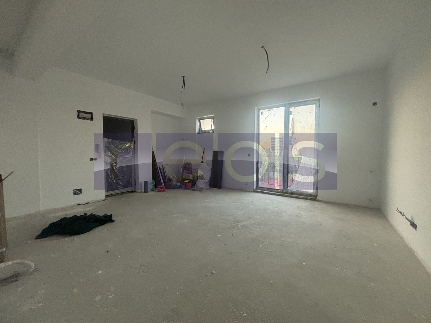 APARTAMENT 3 CAMERE | GIULESTI | BLOC NOU - Poză 2