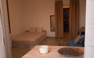 Garsonieră | zona Brancusi | Pet Friendly - Poză 3