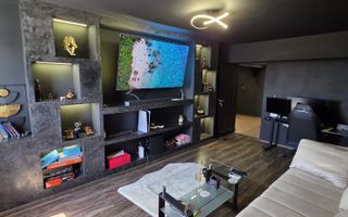 Apartament 4 camere Titan Metrou 1 Decembrie - Poză 4