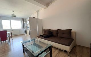 Apartament cu 2 camere-zona Muzeul Apei - Poză 1
