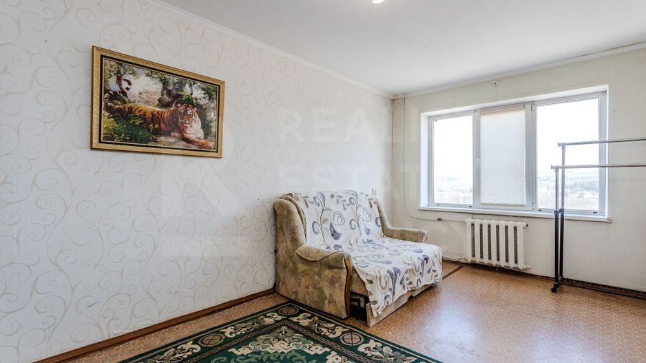 Vânzare, apartament, 2 camere, str. Nicolae Milescu Spătarul, Ciocana - Poză 6