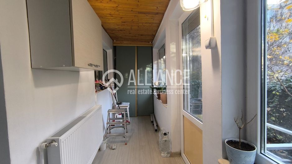 TOMIS NORD BOEMA(COD03)-  3 Camere moderne cu loc de parcare ! - Poză 26