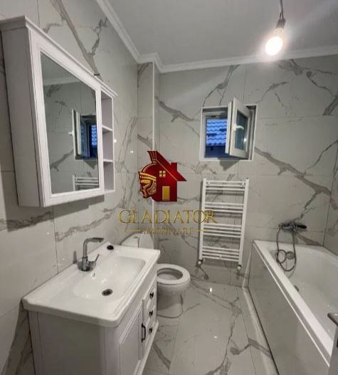 Case plan parter Lunca Cetatuii Iasi, individuale, cel mai bun pret - Poză 8