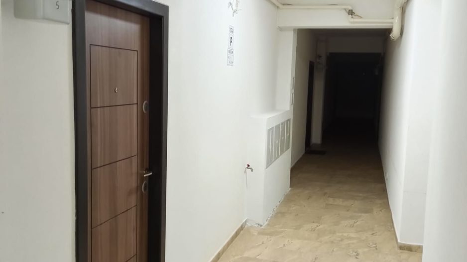 Gars.dec. mut.imed/10-12min pietonal metrou D. Leonida sau Berceni - Poză 31