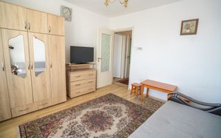 Apartament 2 camere 52 mp -Noua - Poză 8