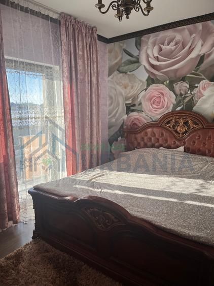 Casă de vanzare in Balciu - Poză 3