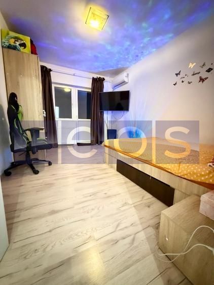 VANZARE  3 CAMERE DECOMANDAT - VITAN MALL - Poză 4