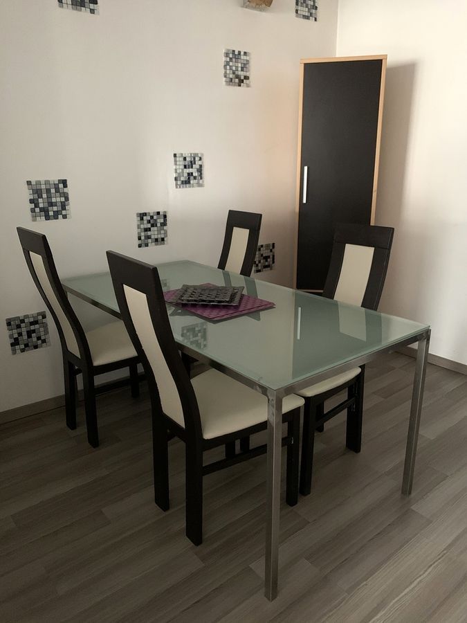 Apartament Unirii - bloc Zepter - Poză 8
