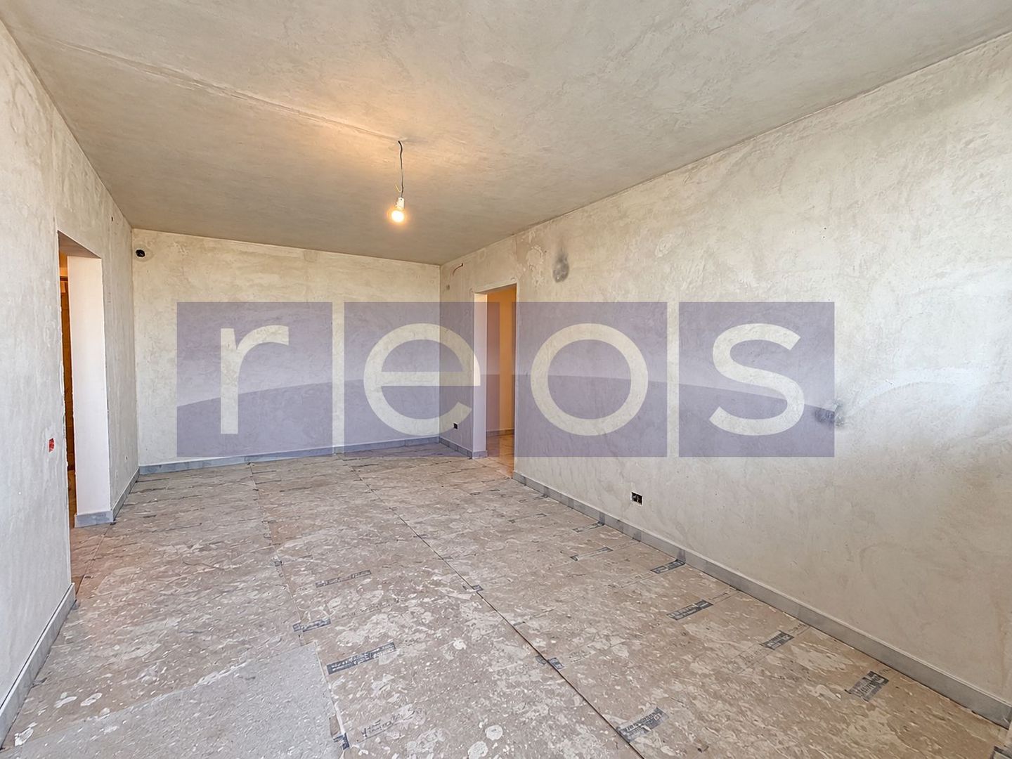 VANZARE 2 CAMERE | PAJURA | RENOVARE COMPLETA | PREDARE LA CHEIE - Poză 3