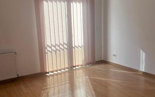 Apartament 2 camere – ideal pentru birou | Parter | Curte proprie | Paza 24/7 - Poză 6