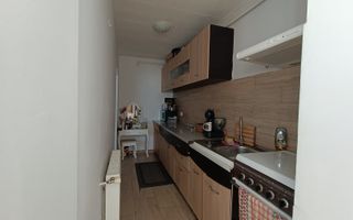 Apartament cu 1 cameră | Zona Eroilor - Florești - Poză 4