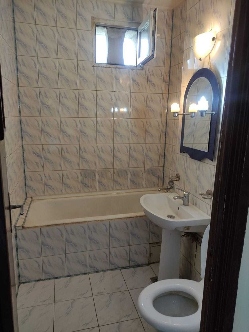 APARTAMENT ION MIHALACHE | 1 MAI METROU - Poză 3