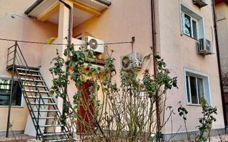 BRASADAS închiriază vila - zona Popa Nan, Calea Calarasilor. - Poză 1