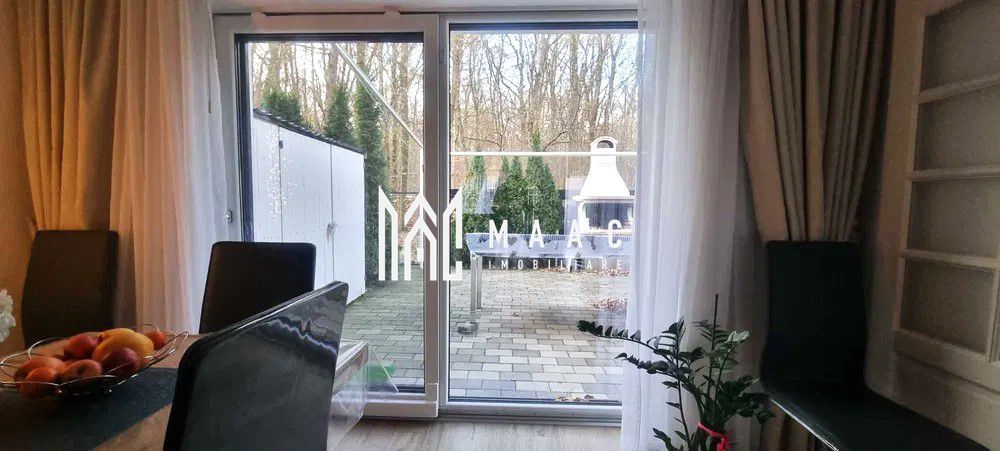 Casa 5 camere | 235mpu I 190 mp teren I Padurea Dumbrava - Poză 5