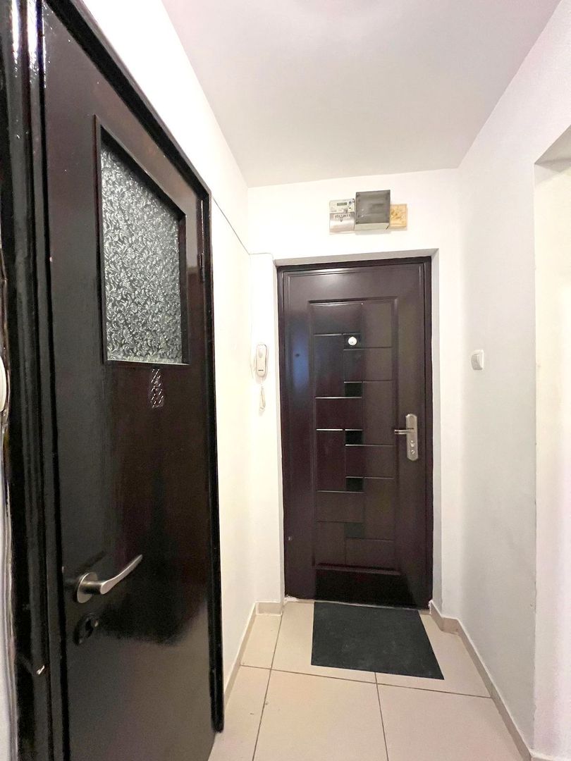 2 camere Str Veronica Micle-Victoriei-Titulesc - Poză 10
