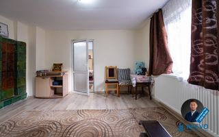 Casă de vânzare, pe Str.  Profesor Doctor Bgdasar nr. 1, Bacău. Comision 0%! - Poză 22