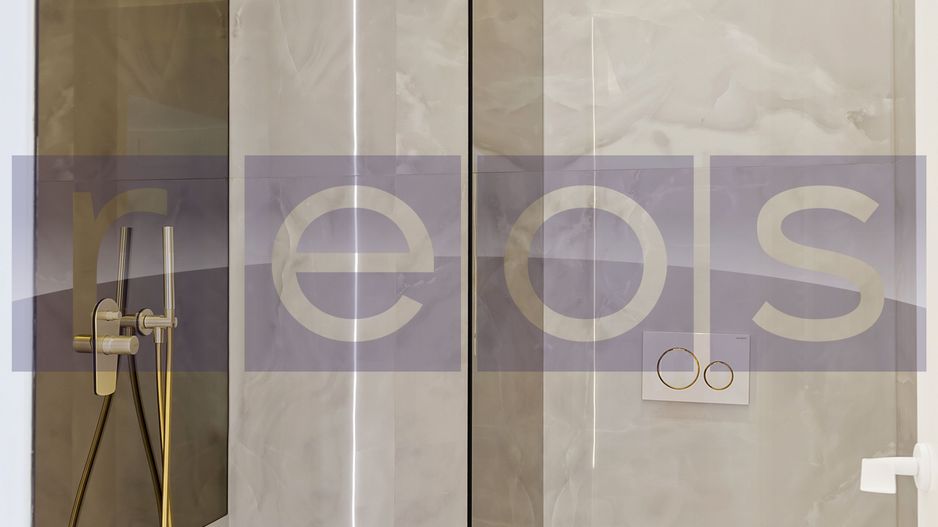 VANZARE 3 CAMERE | CORTINA NORTH | FAZA ||| | FINISAJE PREMIUM | 77MP - Poză 12