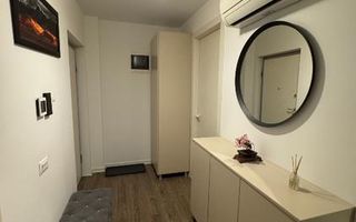 APARTAMENT PREMIUM | PARACRE SUBTERANA | CLOUD 9 RESIDENCE - Poză 8