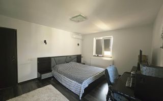 Casa de vanzare | Mobilata Utilata | 4 camere - 215.000€ - Poză 5