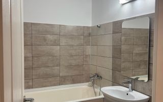 2 CAMERE CALEA MOSILOR ‖ VEDERE SPATE ‖ 7 MIN METROU - Poză 9