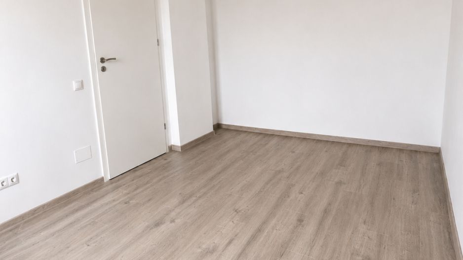 Ap 03 Teilor Residence - 2 camere finisat - Poză 5