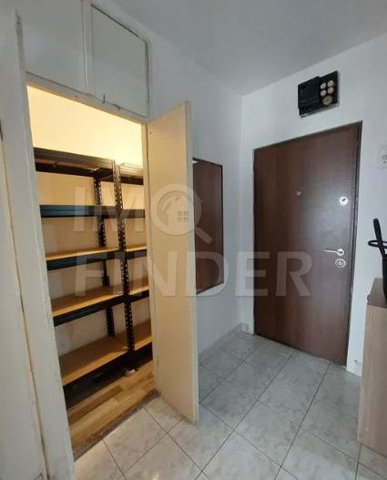 Apartament o camere Calea Manastur - Poză 4