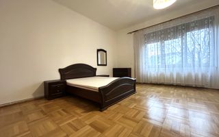 Apartament la casă de închiriat 90 mp utili | Zona Sub Arini-Sibiu - Poză 5