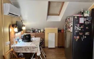 Casă individuală Buftea, 3.162 mp teren, ieșire spre lac - Poză 12