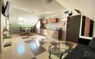 Apartament la casa zona centrala, la 5 minut de Fac de Medicina !! - Poză 3