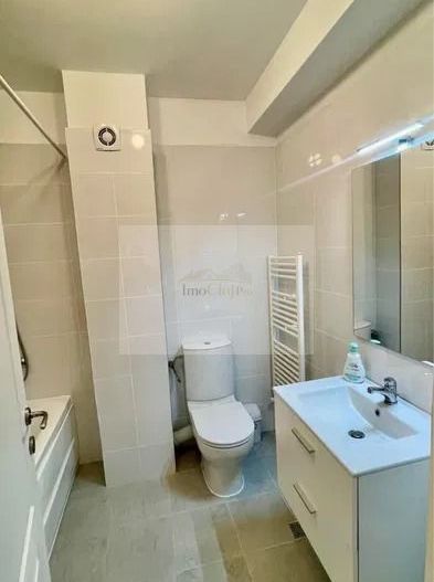 Închiriere 2 Camere Etaj 1, Parcare| Bună Ziua–Bella Vista, Liceul ELF - Poză 6