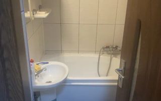 Garsoniera | 24 MP| Balcon | Balanta - Poză 4