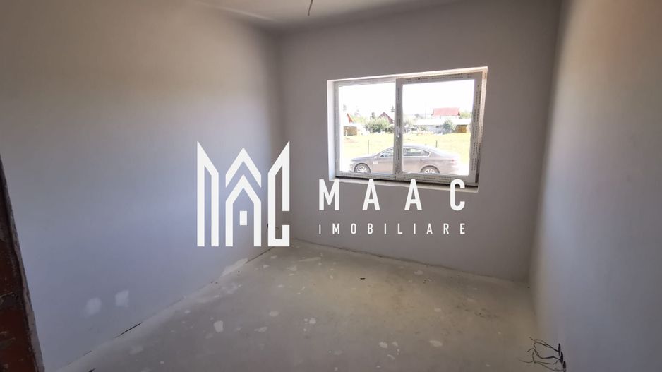 Apartament 3 Camere | Decomandat | Parter | Zona Brana - Poză 3