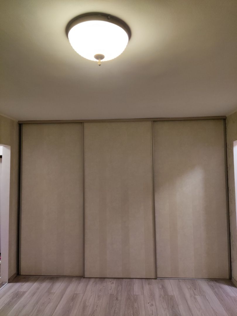 Închiriere apartament cu 2 camere, Parcul Circului - Poză 8