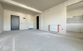 Apartament cu 2 camere/terasa 45 mp/boxa/PRET REDUS! - Poză 8