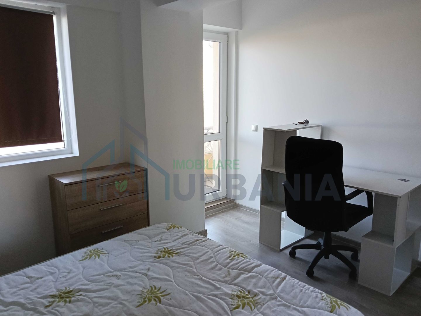 Apartament de închiriat - Poză 8