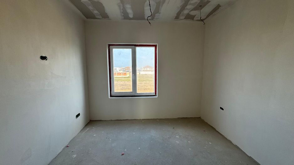 COMISION 0 | Apartamente 3 și 4 camere | Zona Metro 2 - Poză 13