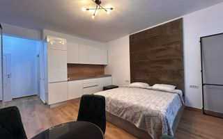 Prima linie la mare!☀ Echipare Hoteliera 5*  Mamaia Nord☀ - Poză 11