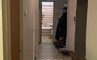 apartament 2 camere decomandat 52mp -Dacia -Eminescu -Calea Mosilor - Poză 3