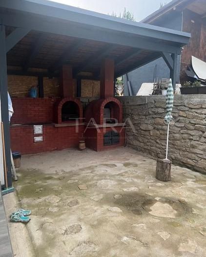 Casă modernă cu teren generos, la 14 km de Cluj-Napoca - Poză 10