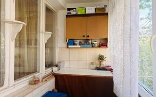 Apartament 2 camere de vânzare, 49 mp, Galati, Țiglina 2, etaj 3/4 - Poză 4