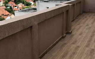 Apartament vanzare 2 camere - Poză 5