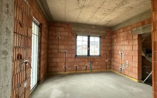 Vila premium – predare la cheie | 350 mp teren | Ciarda Rosie - Poză 6