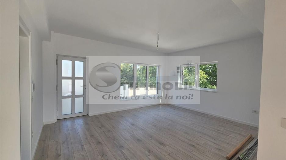 Duplex Exclusivist - P+2 - 100metri strada principala - Poză 1