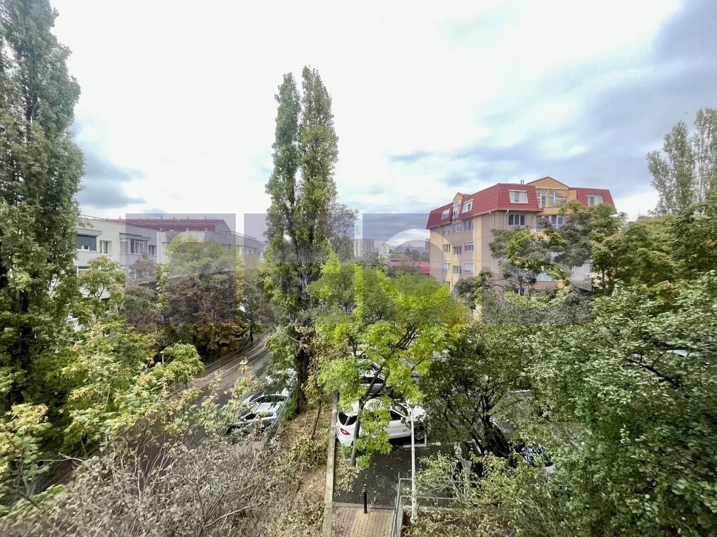 VANZARE GARSONIERA DRISTOR RAMNICU SARAT PARKLAKE 26MP SEMIDEOMANDAT - Poză 10