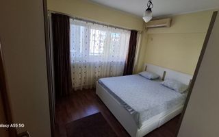 Închiriez apartament 2 camere – Moșilor–Obor - Poză 6