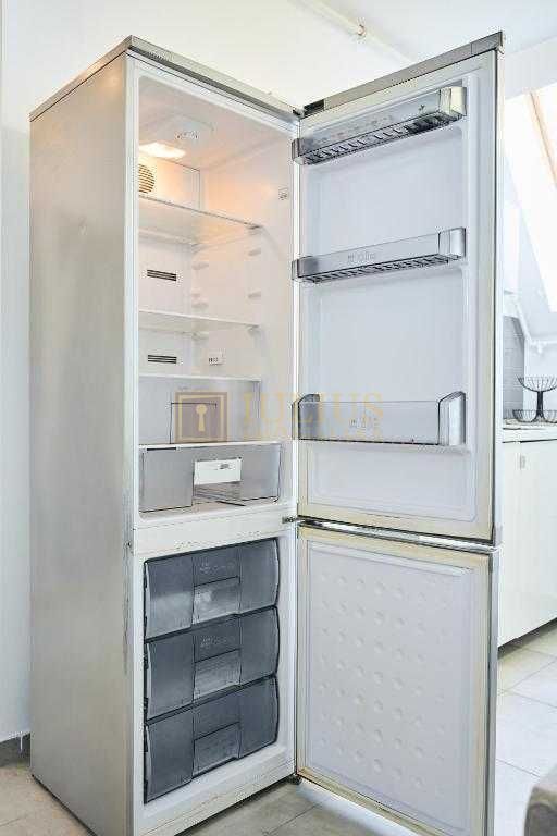 2 camere| Complexul Studentesc-Olimpia| apartament frumos| - Poză 7