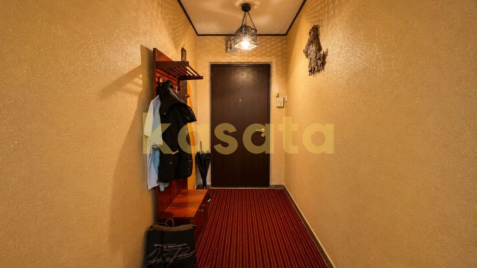 APARTAMENT 3 CAMERE | 78MP_1976 | PANTELIMON | MEGA MALL | ETAJ 6/12 - Poză 6