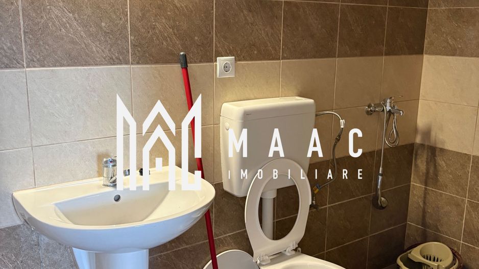 Spațiu comercial I industrial I Cisnadioara - Poză 12